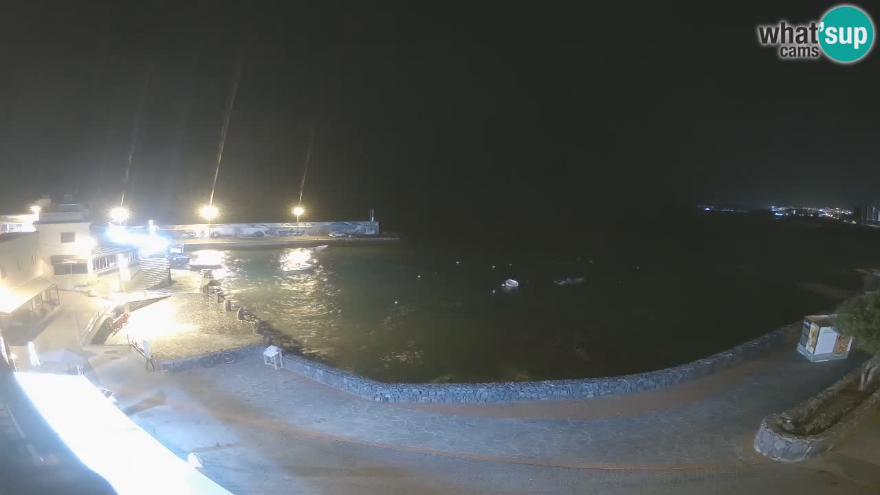Los Abrigos – Lungomare | Tenerife