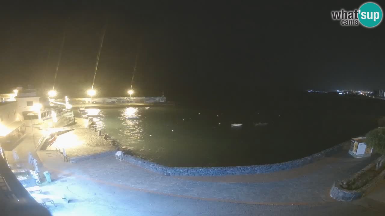 Los Abrigos – Promenade | Tenerife