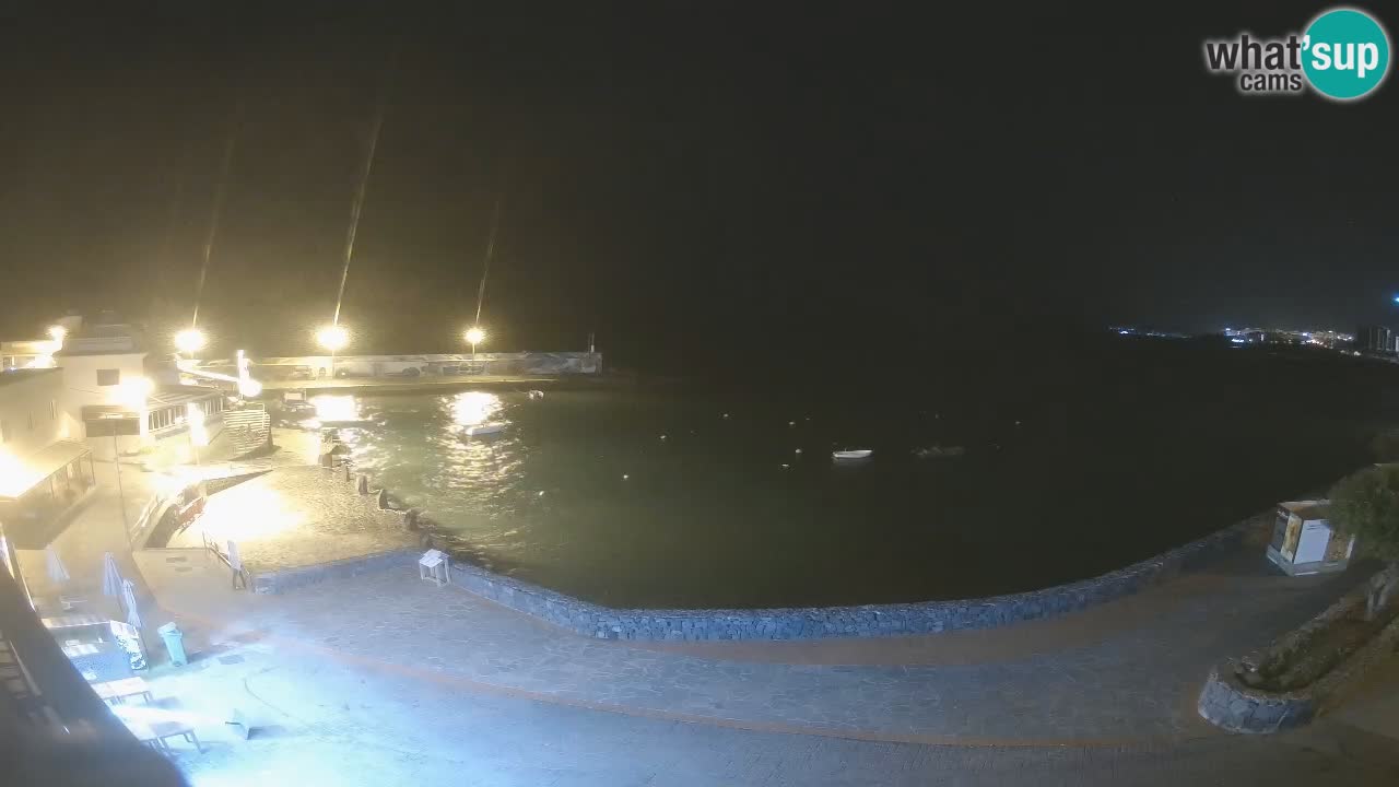 Los Abrigos – Lungomare | Tenerife