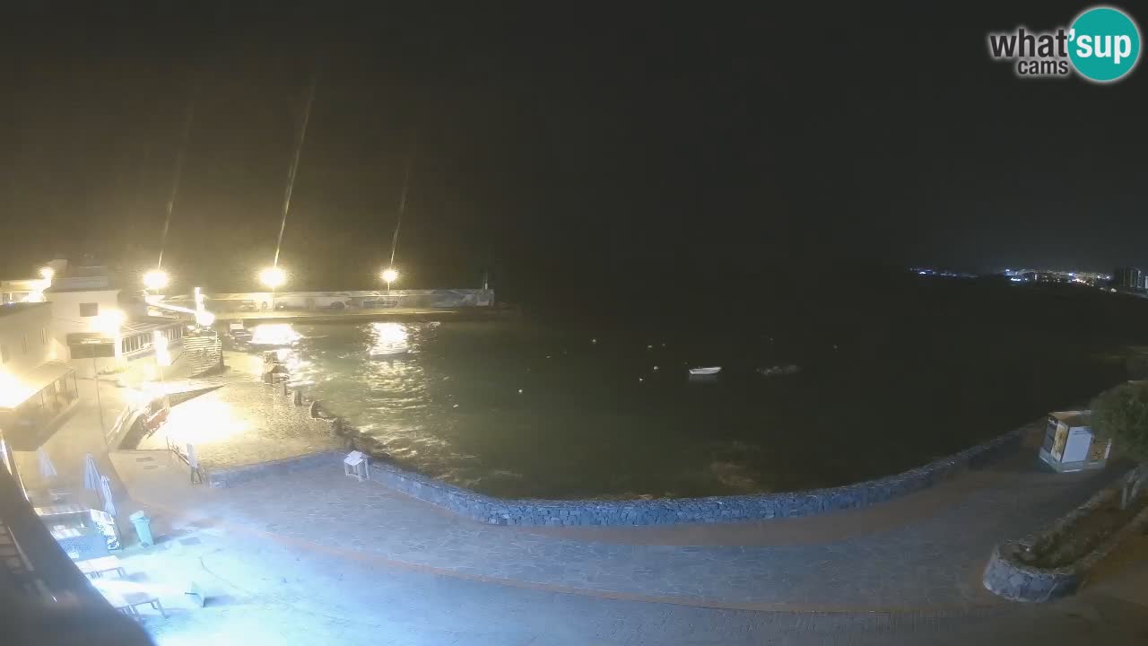 Los Abrigos – Promenade | Tenerife