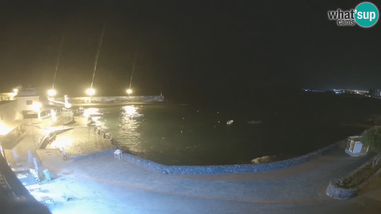 Los Abrigos – Lungomare | Tenerife