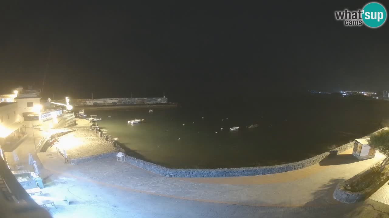 Los Abrigos – Promenada | Tenerife