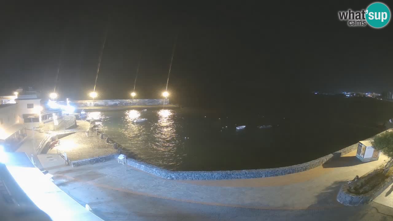 Los Abrigos – Promenade | Tenerife