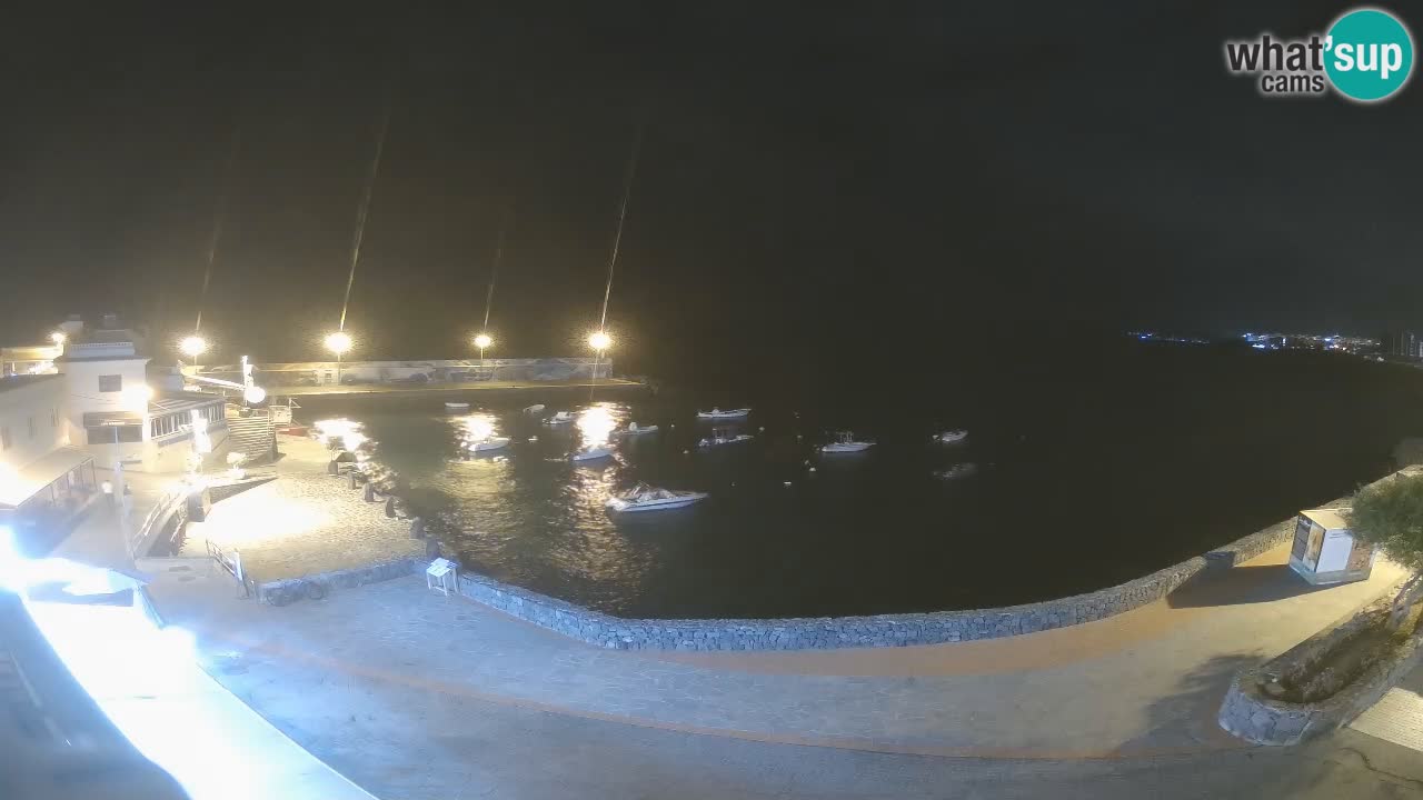 Los Abrigos – Promenade | Tenerife