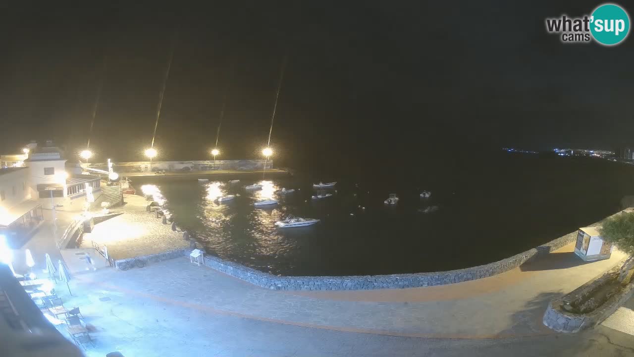 Los Abrigos – Promenade | Tenerife