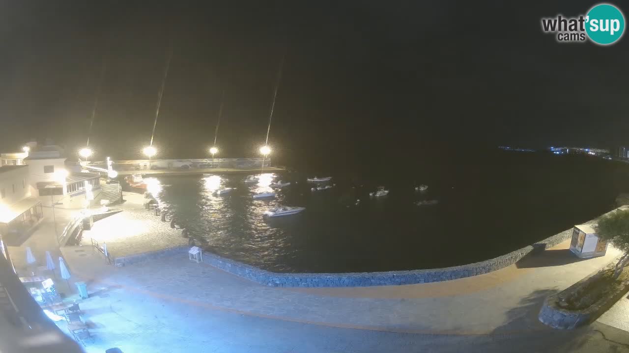 Los Abrigos – Promenade | Tenerife