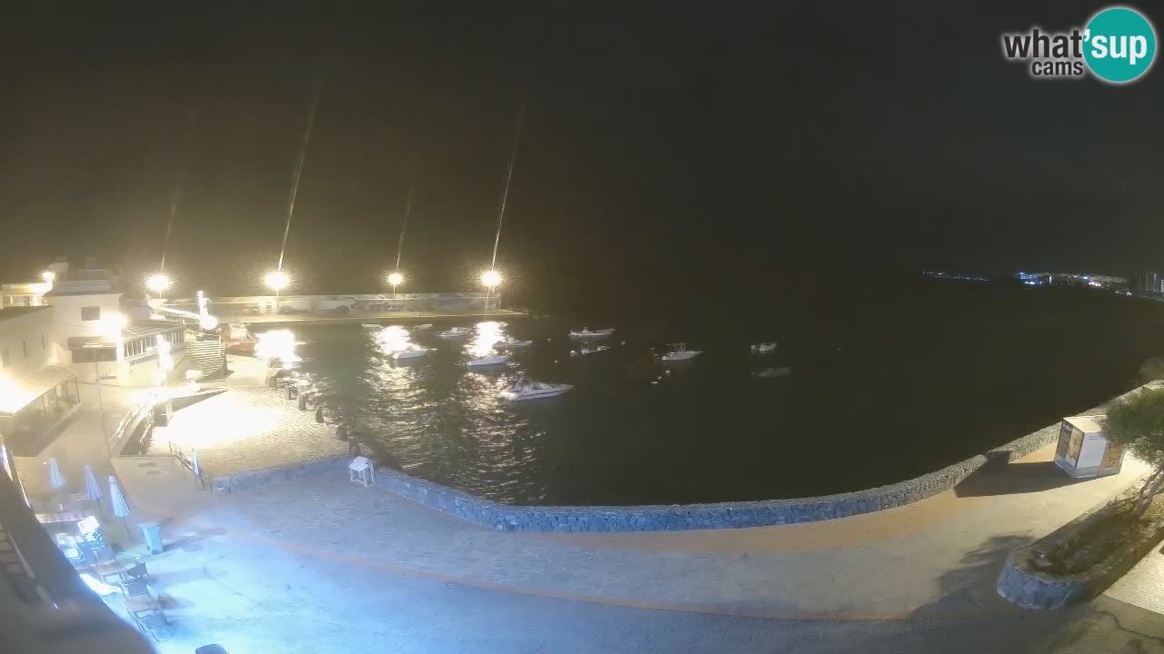 Los Abrigos – Promenade | Tenerife