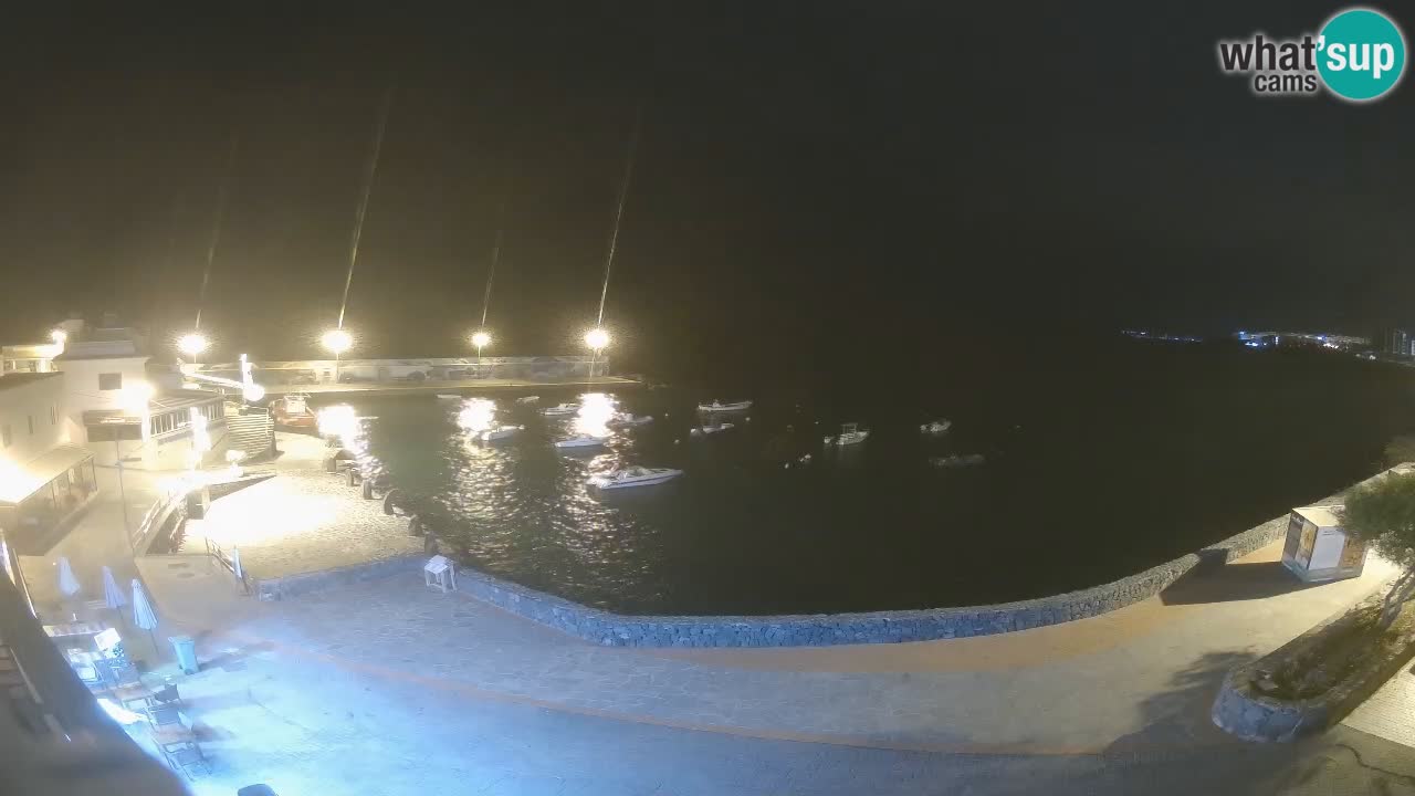 Los Abrigos – Promenada | Tenerife