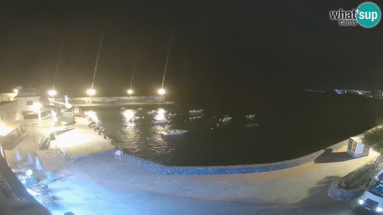 Los Abrigos – Promenade | Tenerife