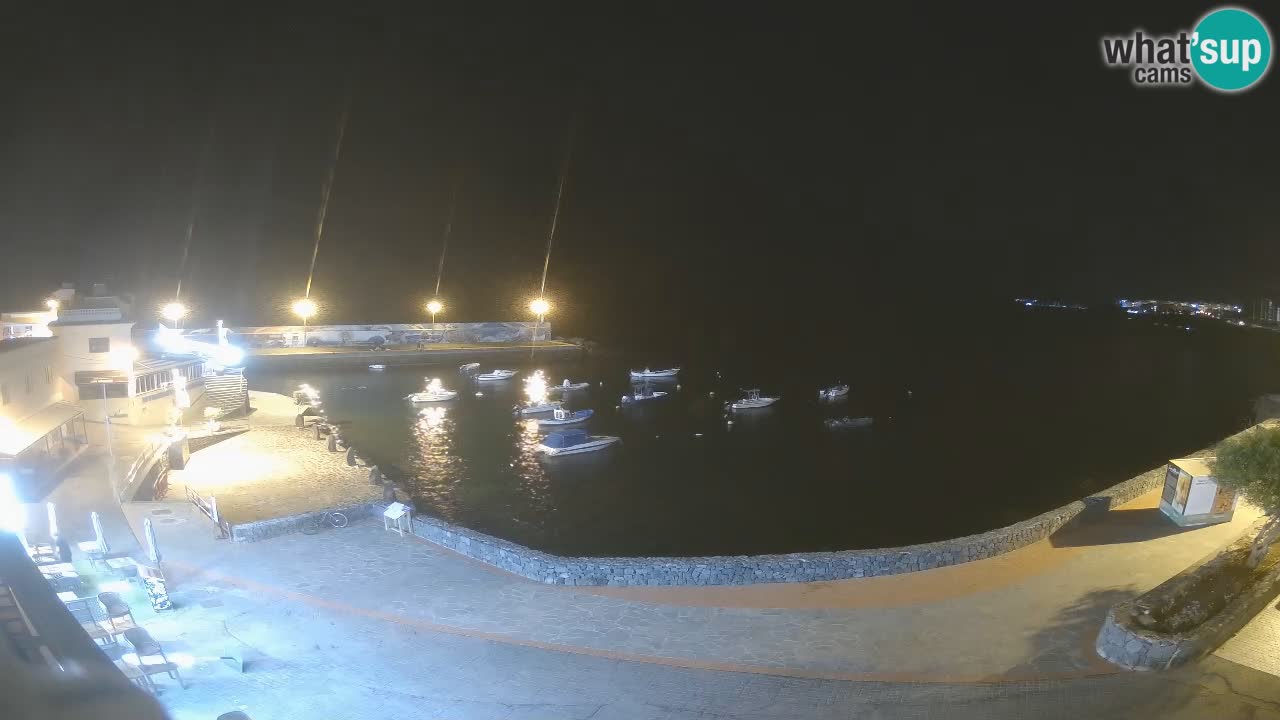 Los Abrigos – Promenade | Tenerife