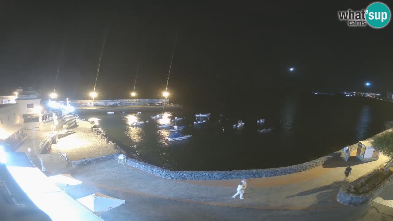 Los Abrigos – Lungomare | Tenerife