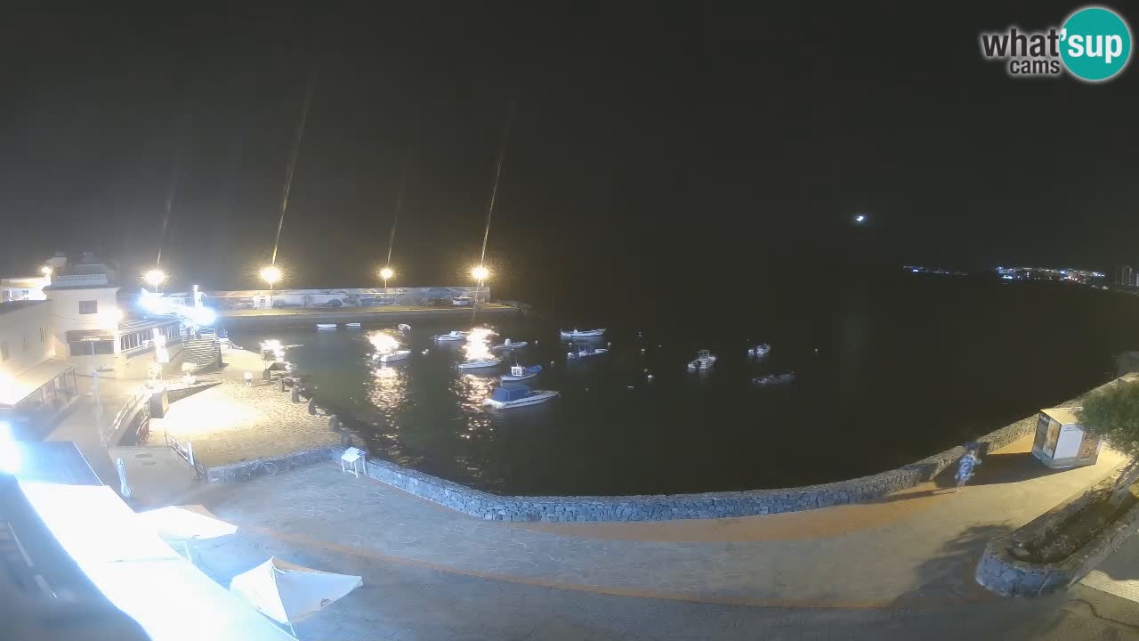 Los Abrigos – Lungomare | Tenerife