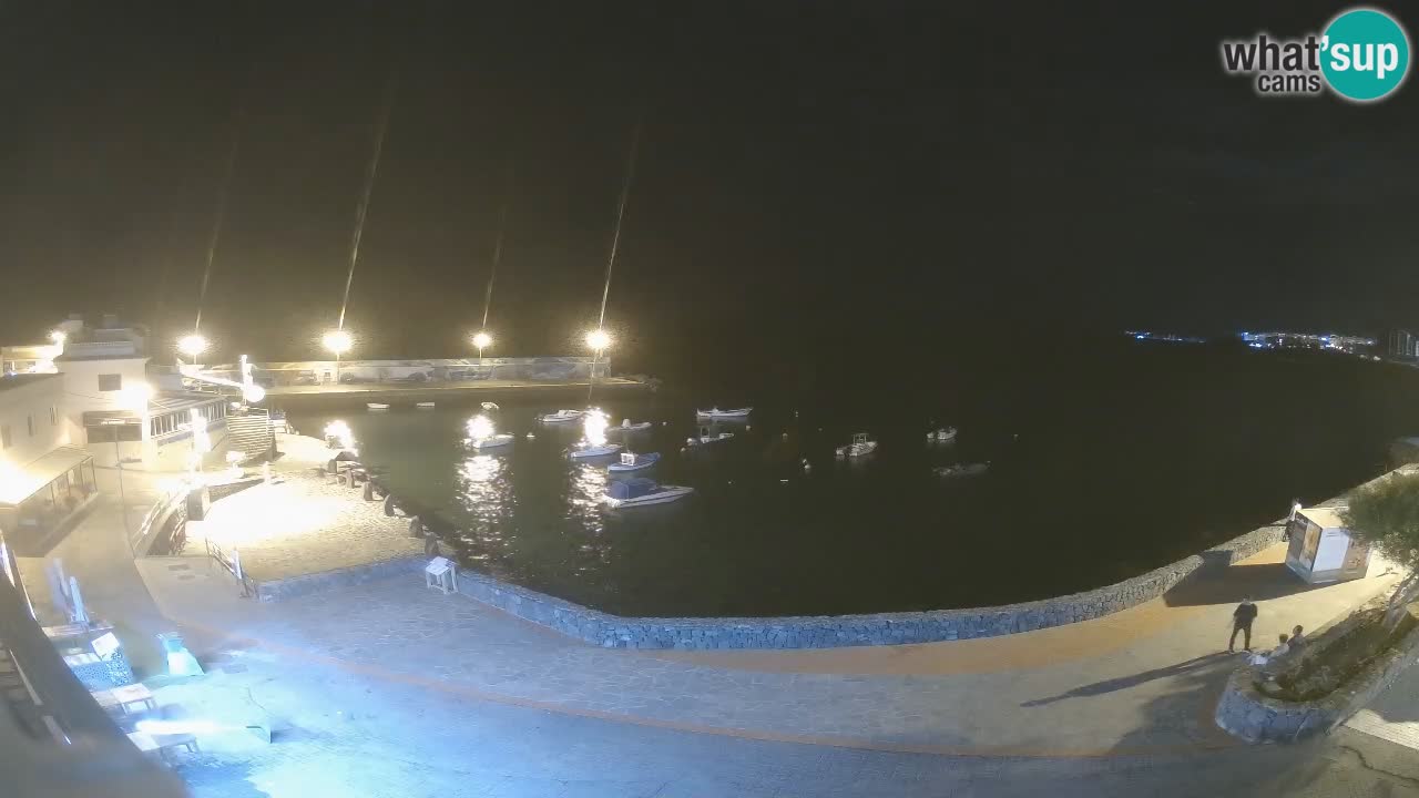 Los Abrigos – Lungomare | Tenerife