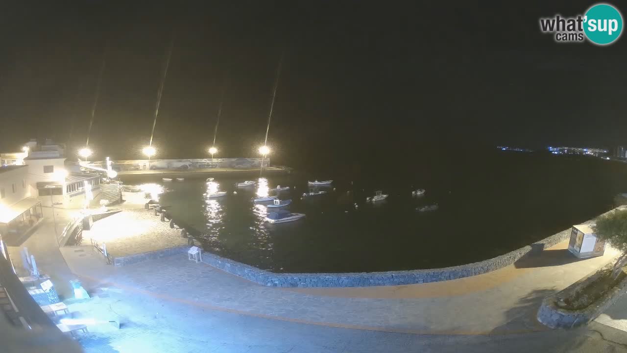 Los Abrigos – Promenade | Tenerife