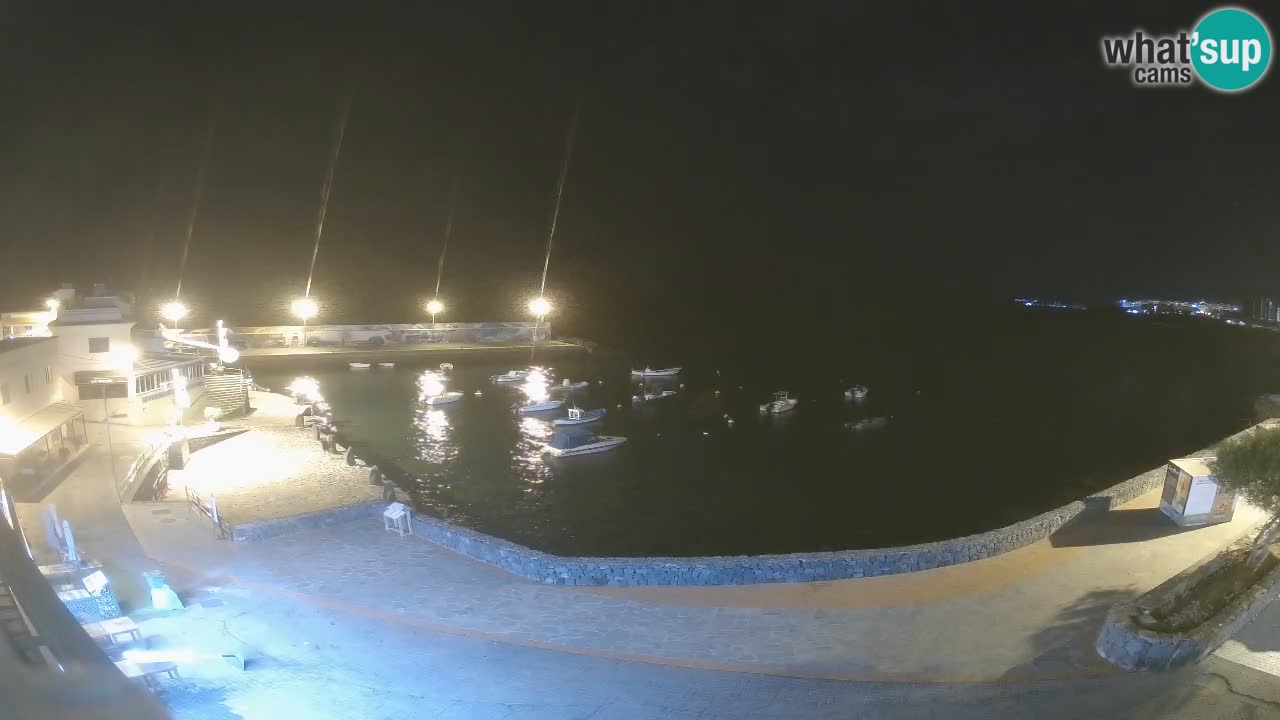 Los Abrigos – Lungomare | Tenerife