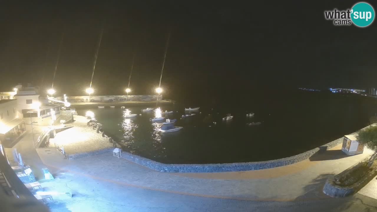 Los Abrigos – Promenada | Tenerife