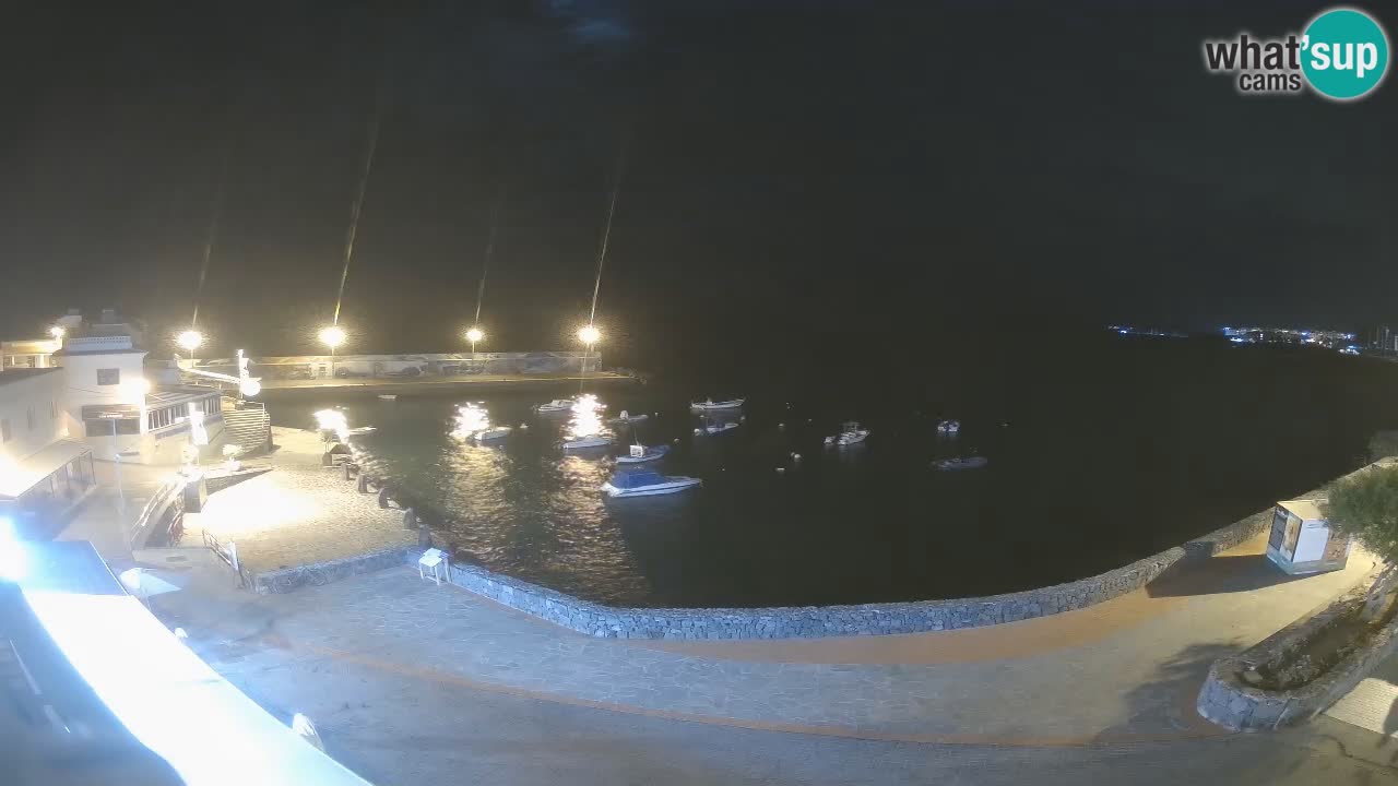 Los Abrigos – Promenade | Tenerife