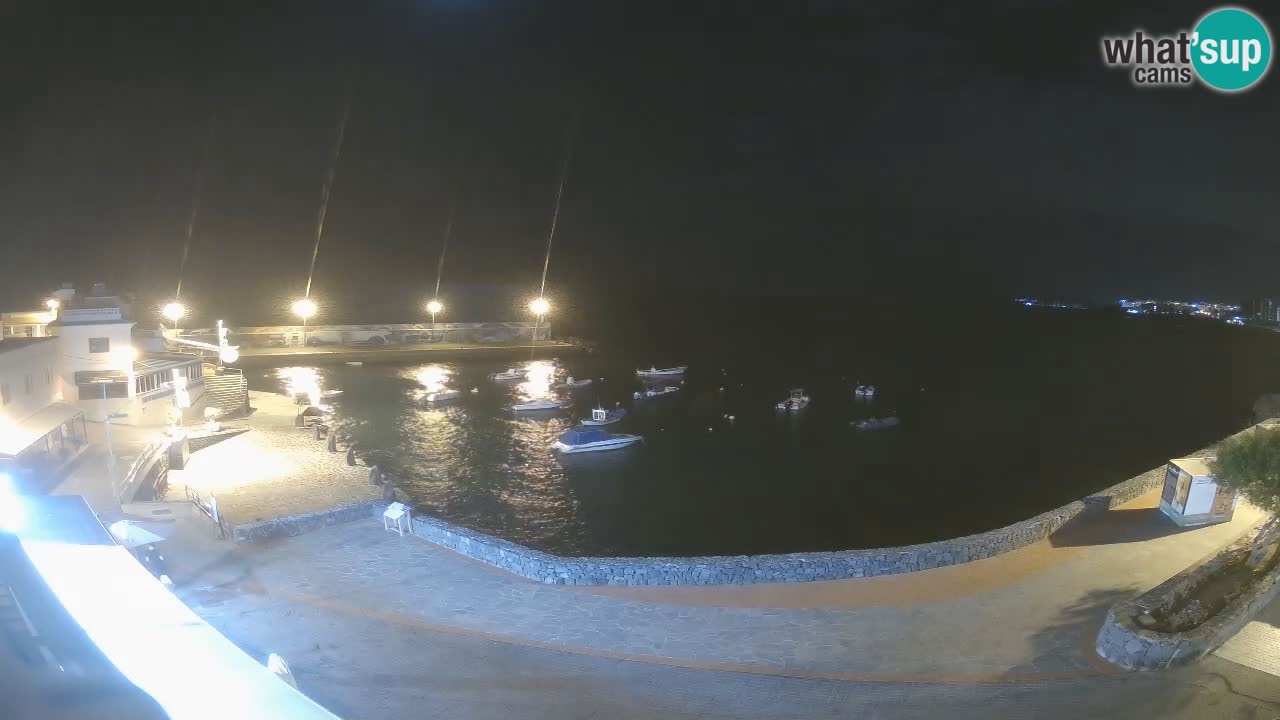 Los Abrigos – Lungomare | Tenerife
