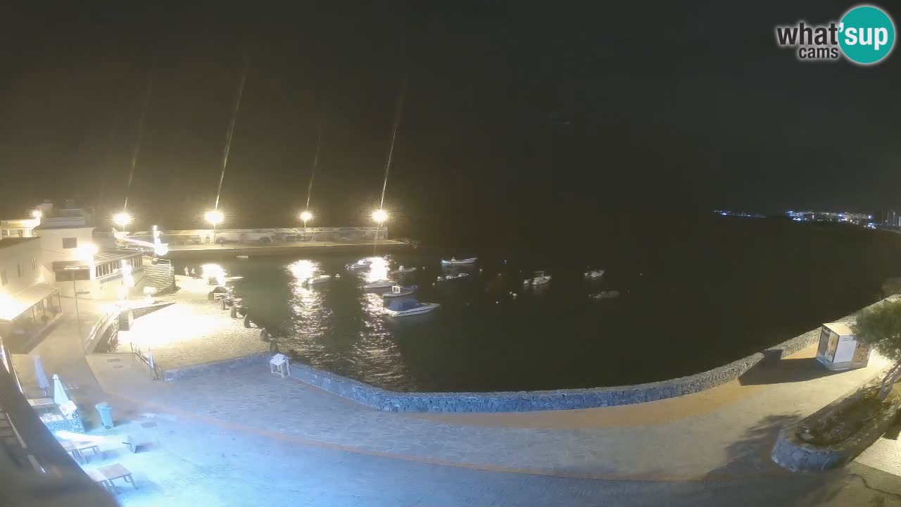 Los Abrigos – Promenade | Tenerife