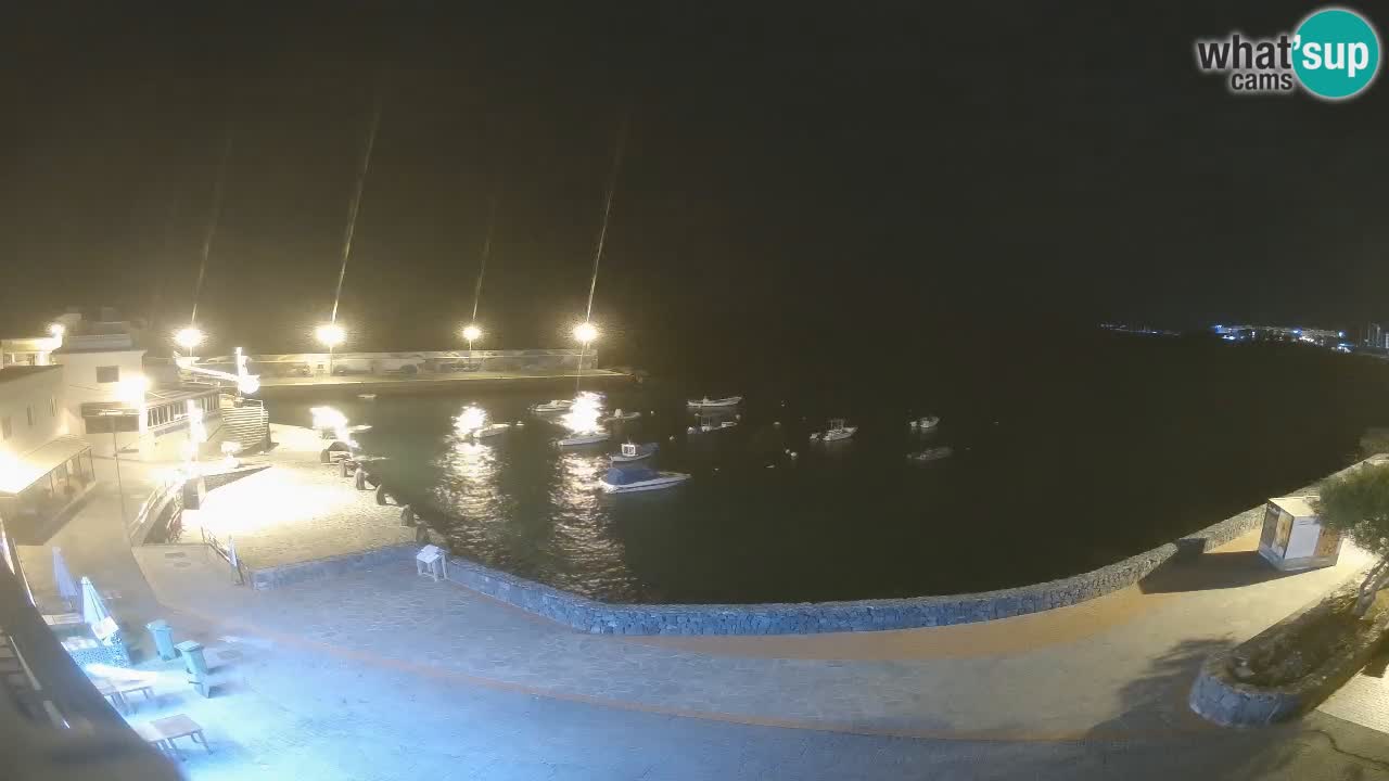Los Abrigos – Promenade | Tenerife