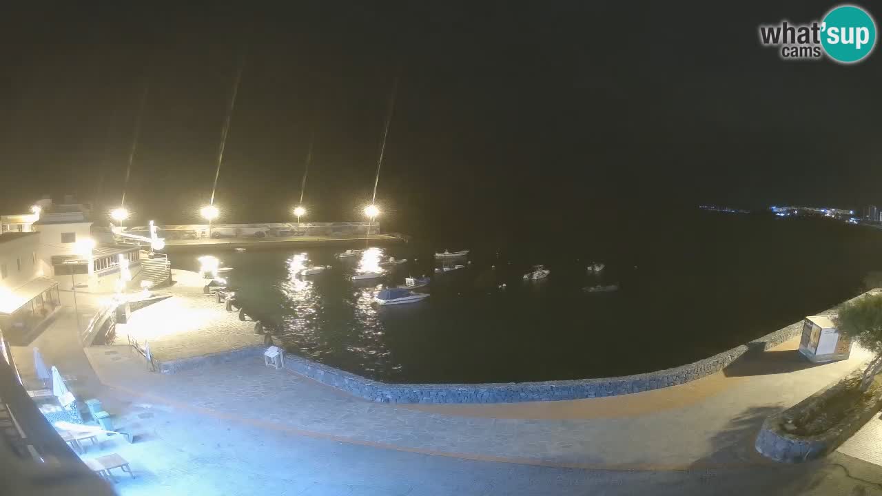 Los Abrigos – Promenade | Tenerife