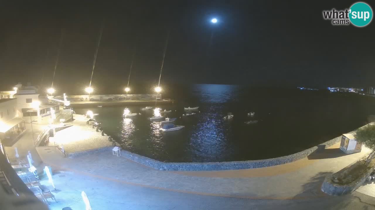 Los Abrigos – Promenade | Tenerife