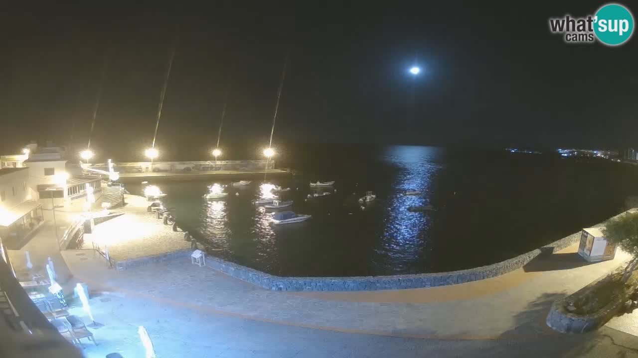 Los Abrigos – Lungomare | Tenerife