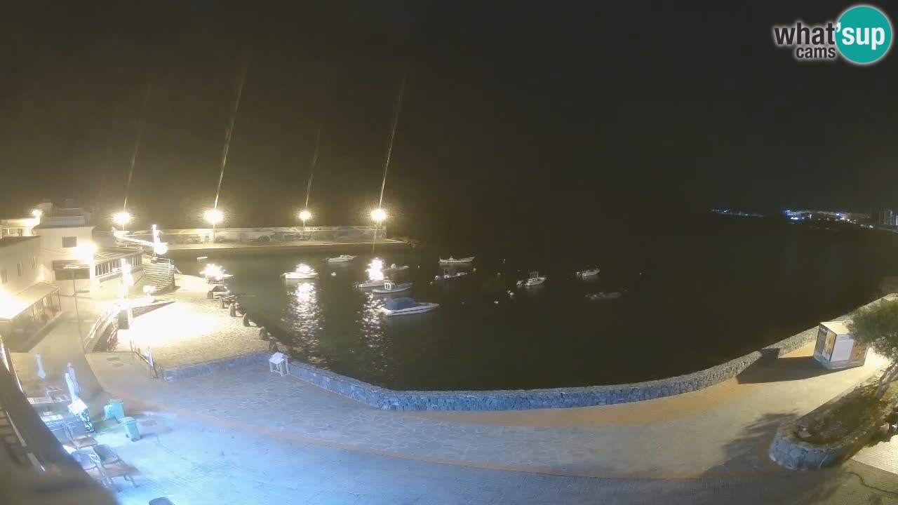 Los Abrigos – Promenade | Tenerife