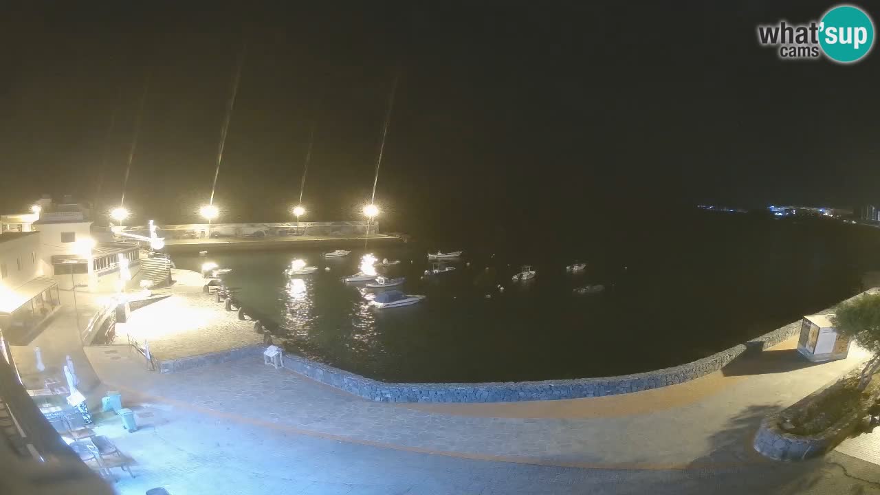 Los Abrigos – Promenade | Tenerife