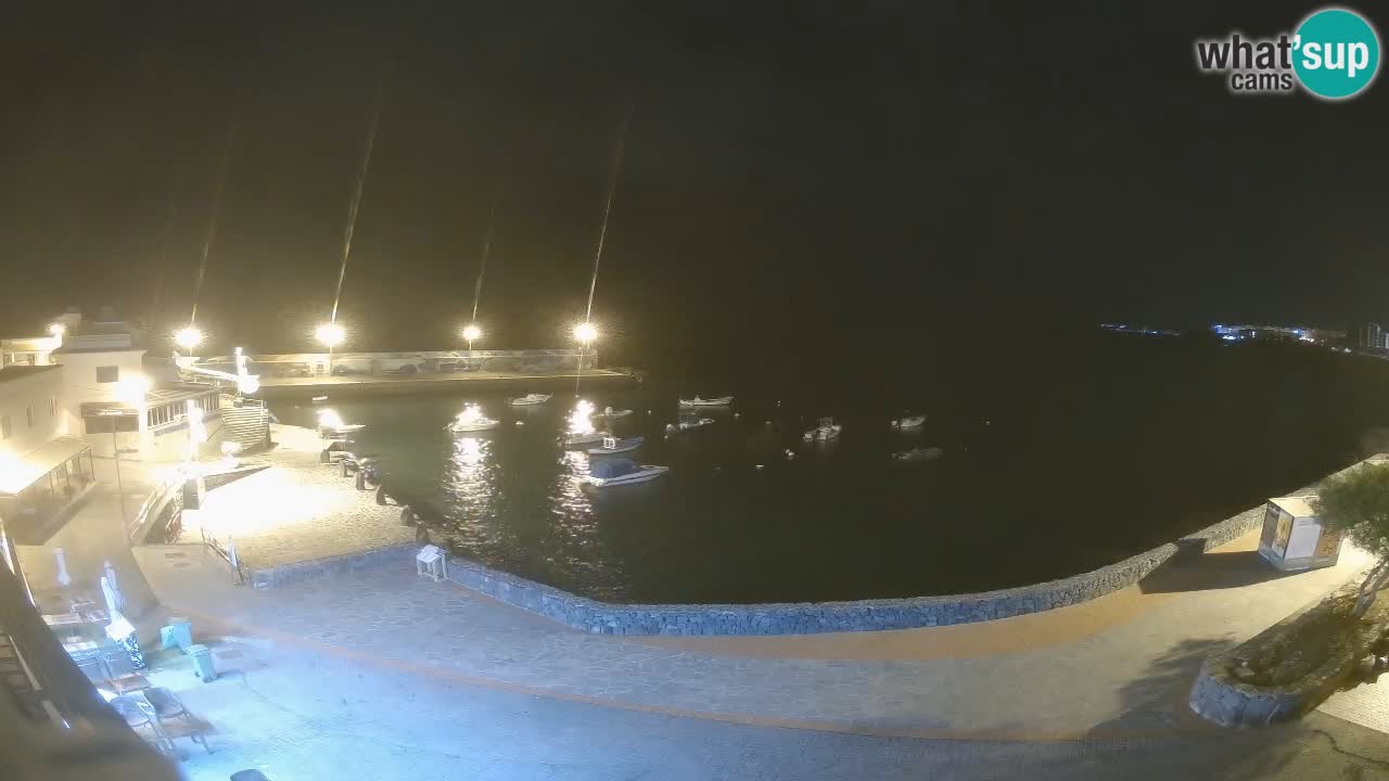 Los Abrigos – Promenade | Tenerife