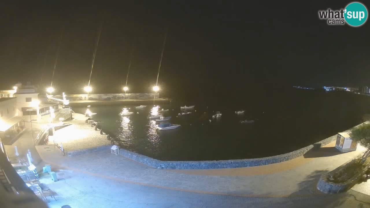 Los Abrigos – Promenade | Tenerife