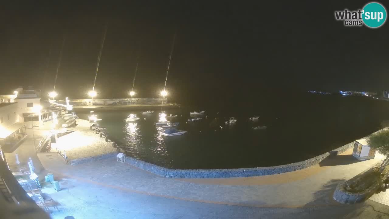 Los Abrigos – Promenade | Tenerife