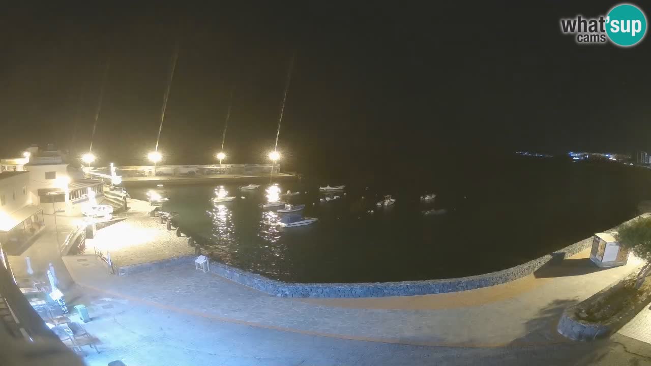 Los Abrigos – Promenade | Tenerife