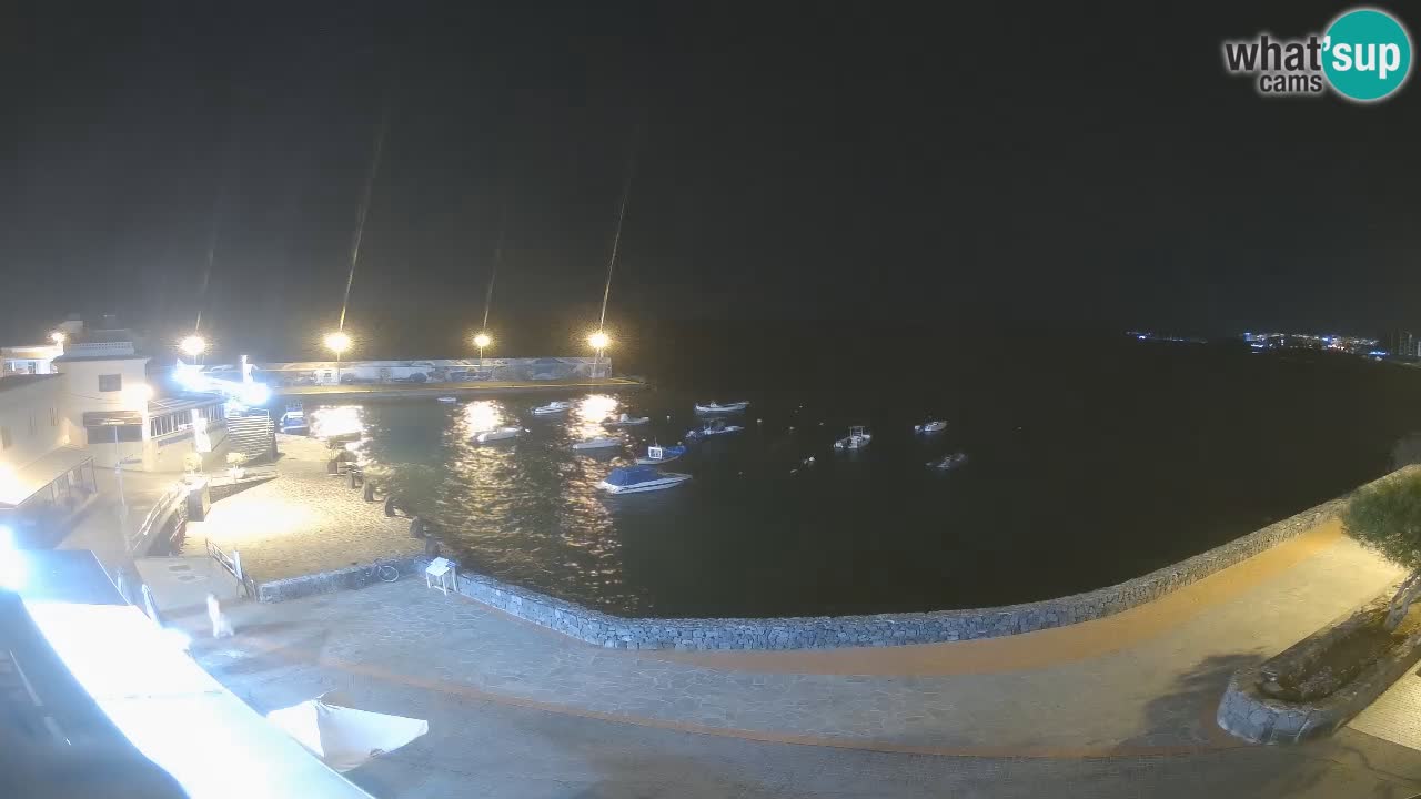 Los Abrigos – Lungomare | Tenerife