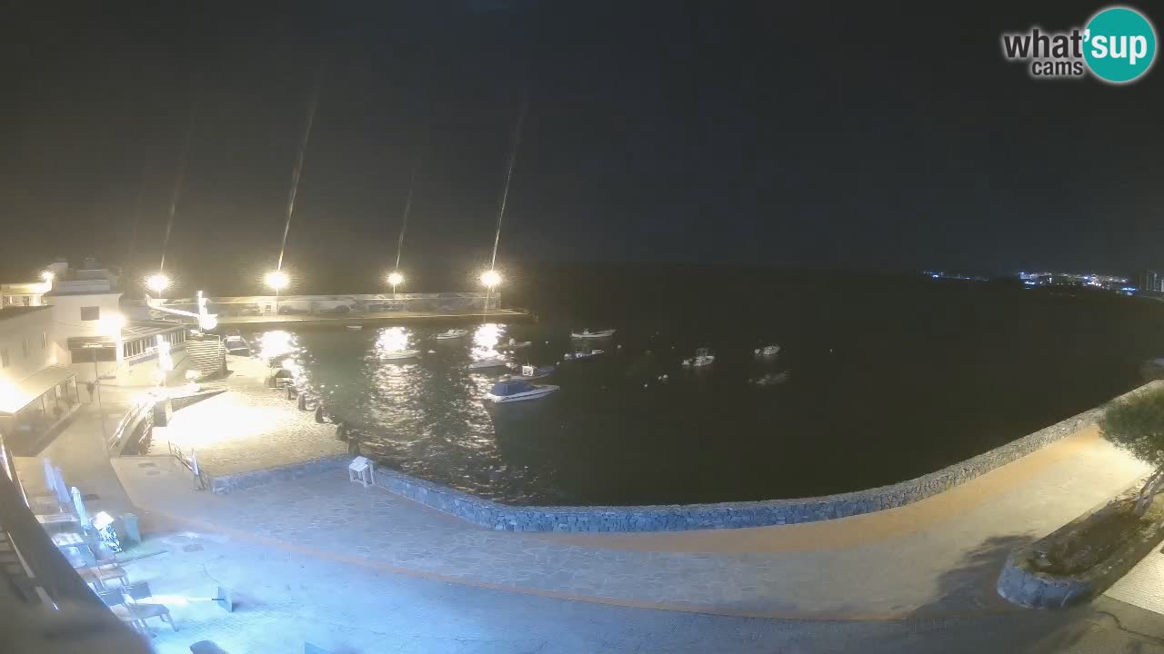 Los Abrigos – Lungomare | Tenerife