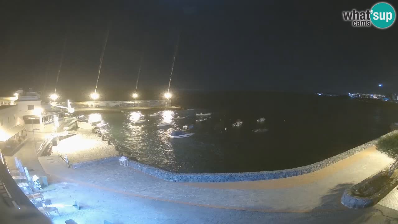 Los Abrigos – Lungomare | Tenerife