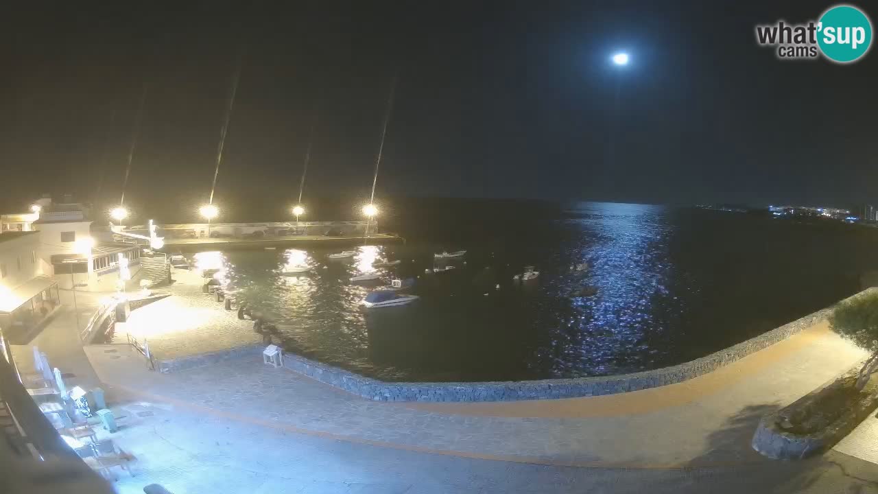 Los Abrigos – Promenade | Tenerife