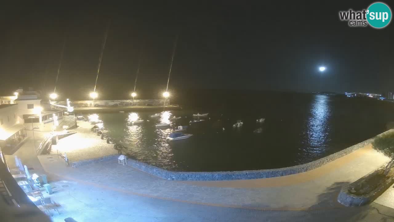 Los Abrigos – Lungomare | Tenerife