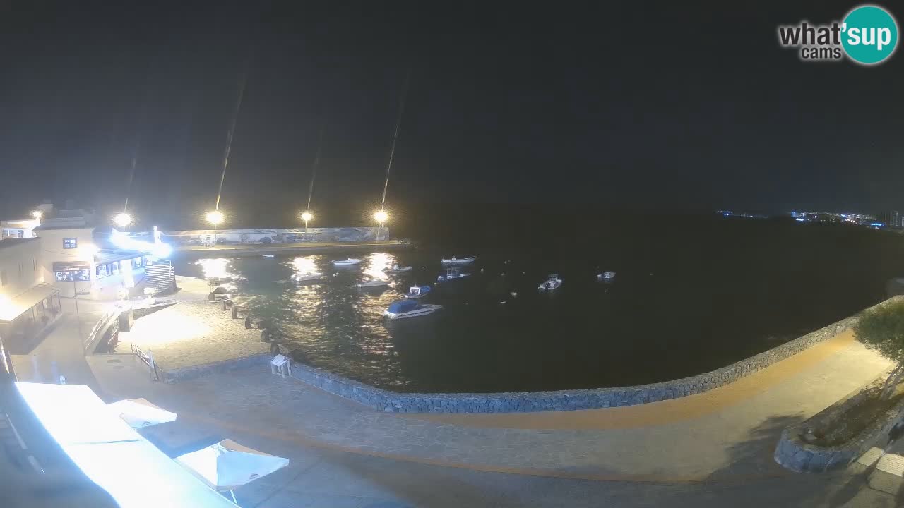 Los Abrigos – Promenade | Tenerife