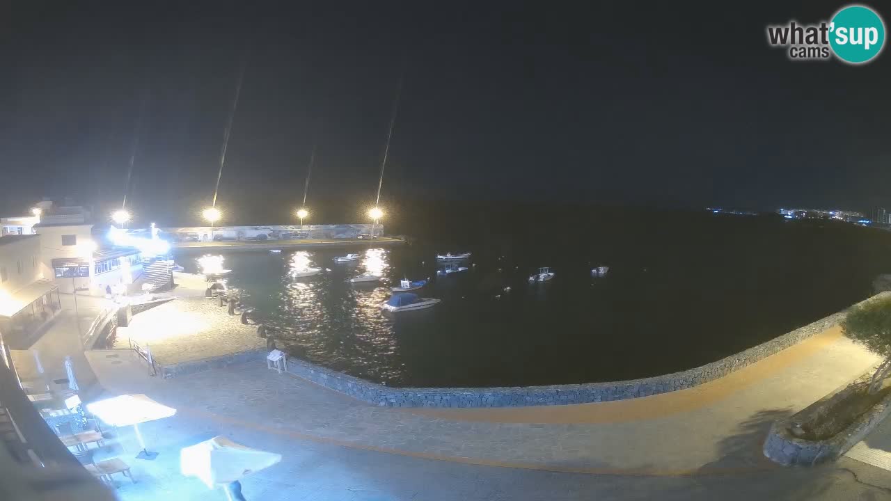 Los Abrigos – Lungomare | Tenerife