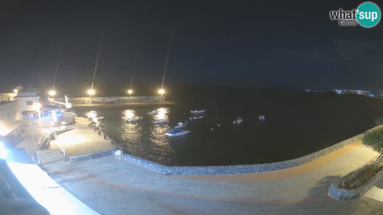 Los Abrigos – Lungomare | Tenerife