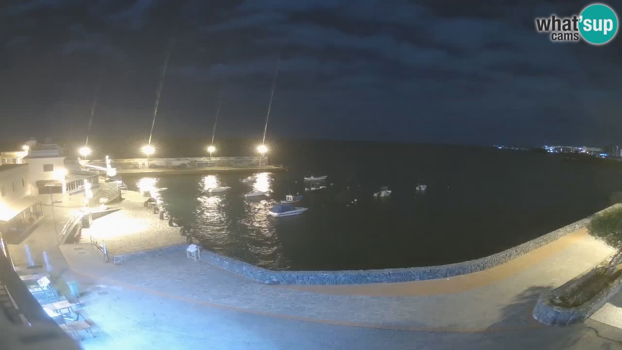 Los Abrigos – Lungomare | Tenerife