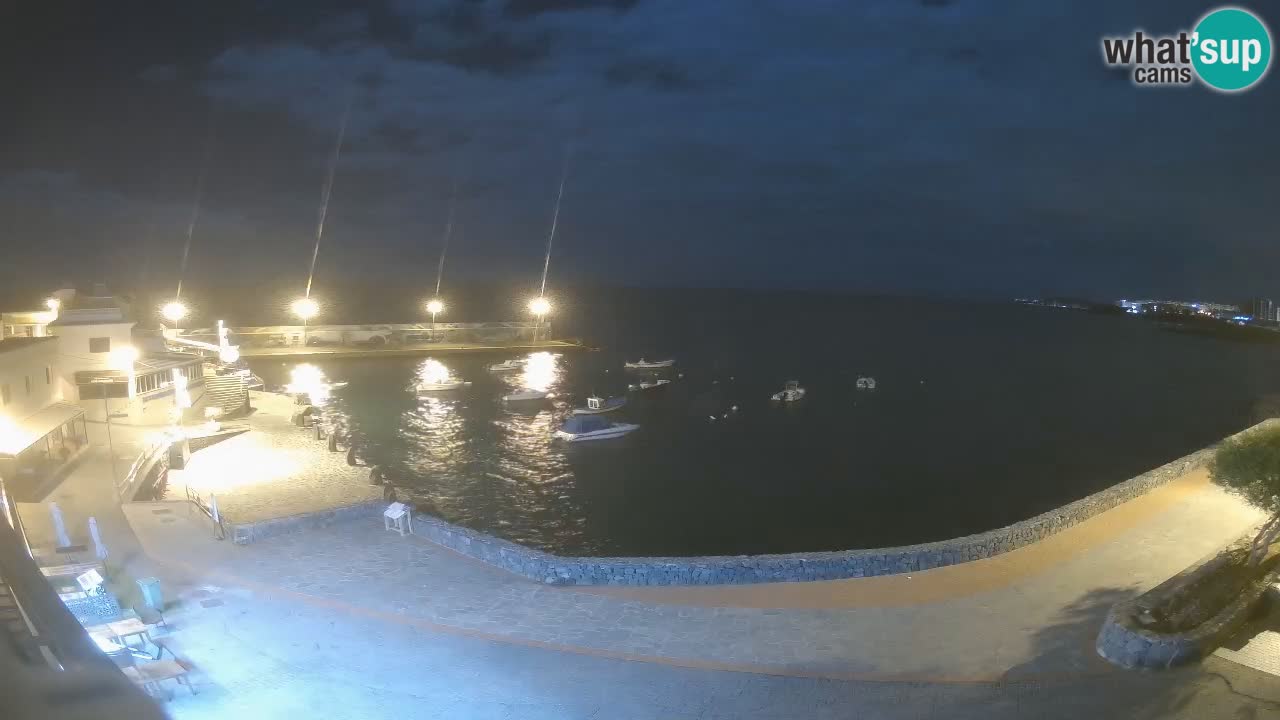 Los Abrigos – Lungomare | Tenerife