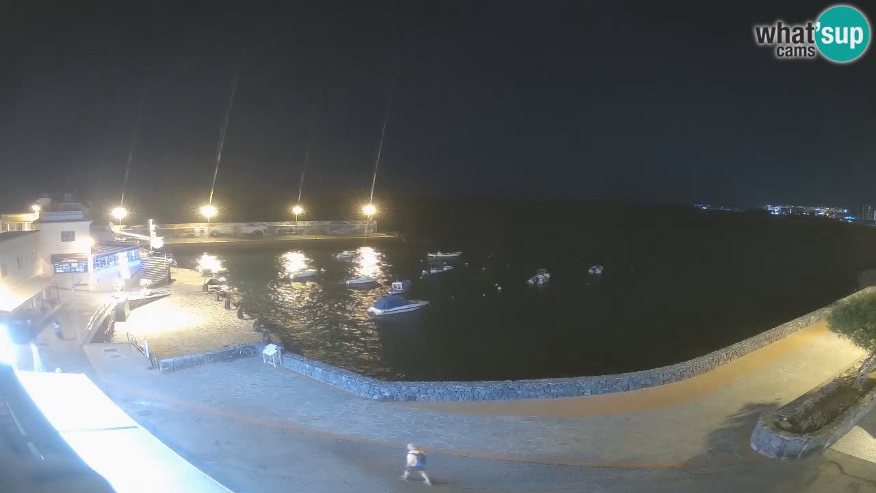 Los Abrigos – Promenade | Tenerife