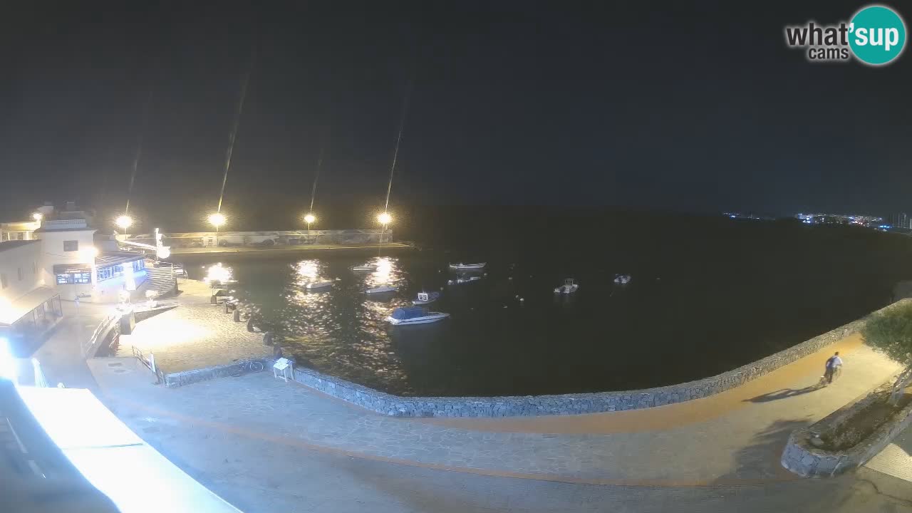 Los Abrigos – Promenade | Tenerife