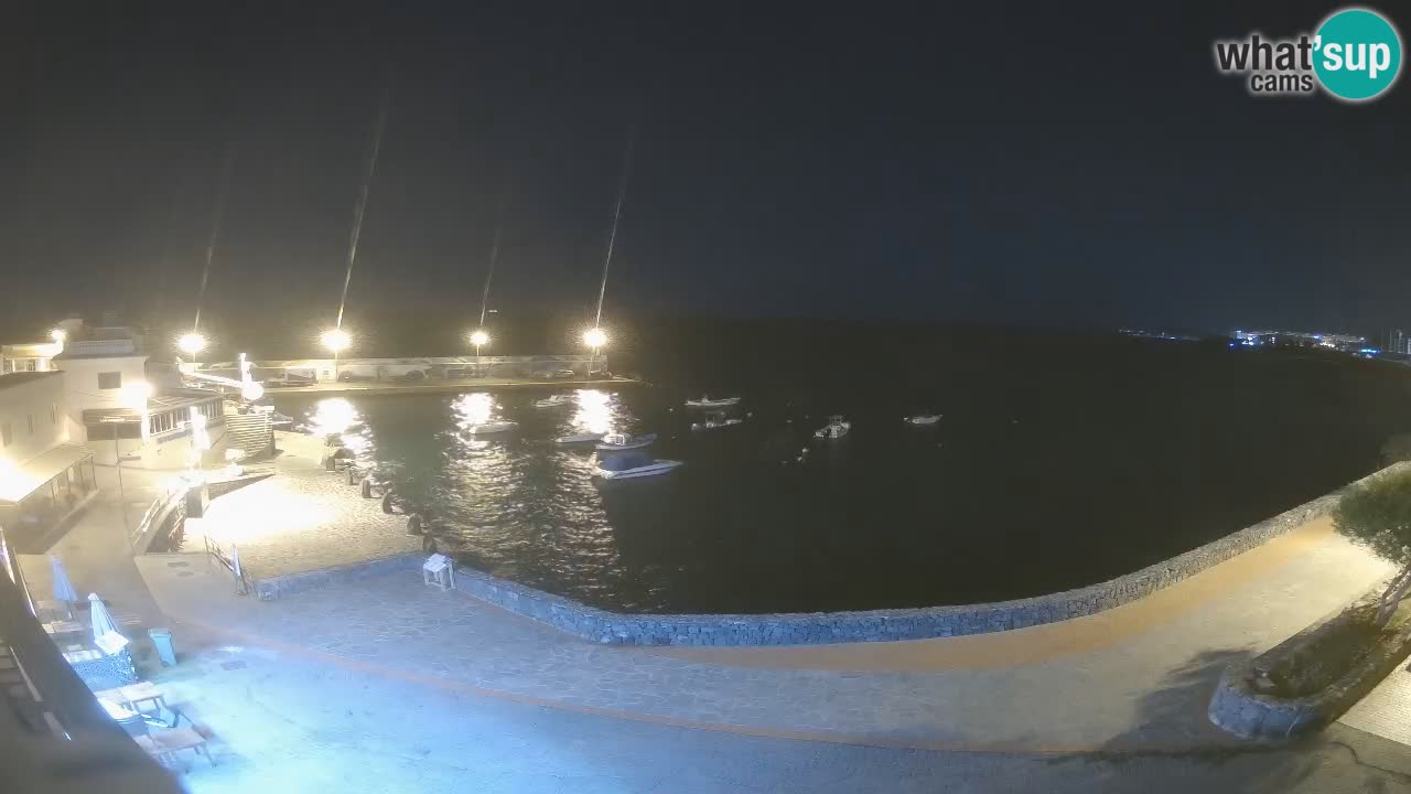 Los Abrigos – Promenade | Tenerife