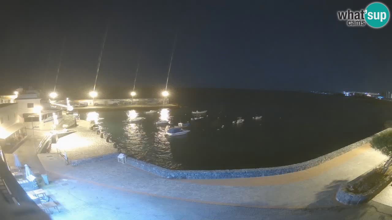 Los Abrigos – Promenada | Tenerife