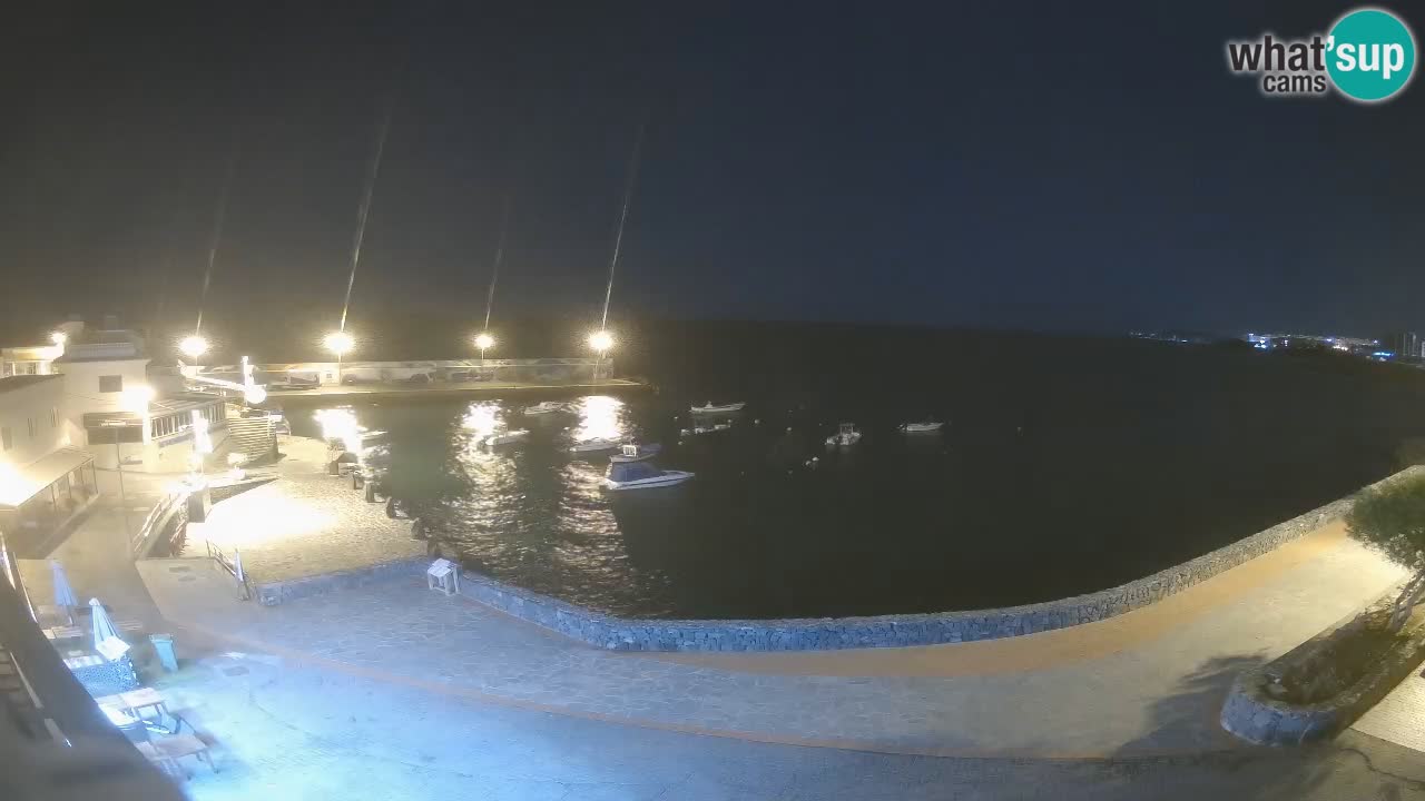 Los Abrigos – Promenade | Tenerife