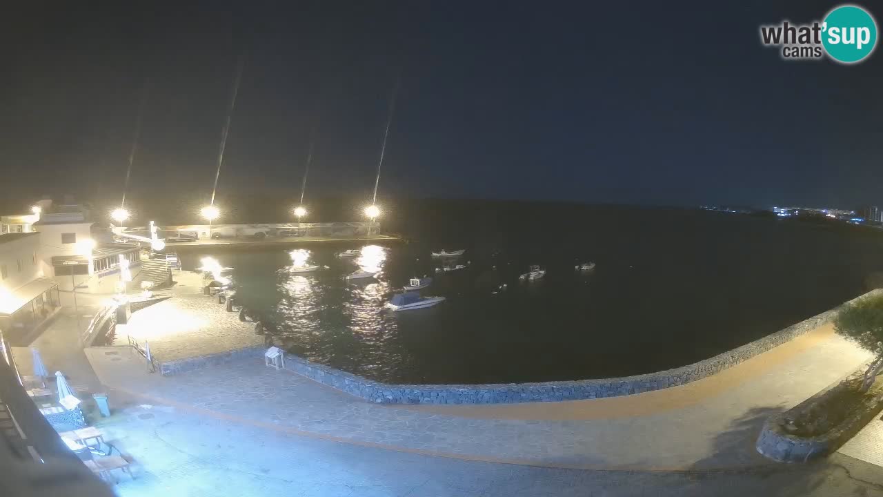 Los Abrigos – Promenade | Tenerife