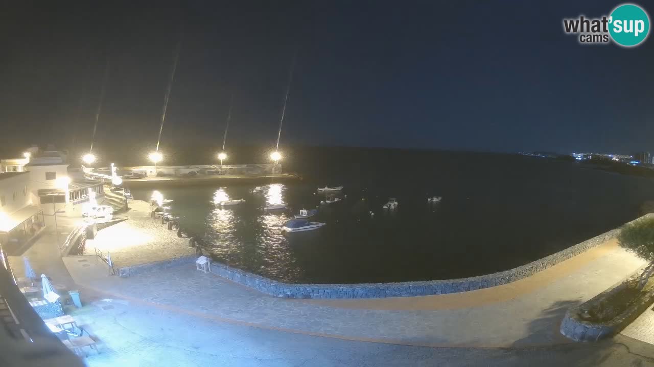 Los Abrigos – Promenada | Tenerife